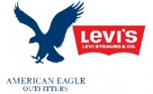 Levi's, American Eagle- легендарные джинсы из США (выкуп 123)