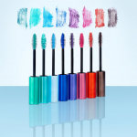 GoldenRose - вся декоративная косметика.