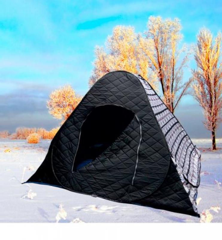 Купить теплую палатку. Палатка зимняя 2м*2м (Камо зимний). Палатка зимняя автомат COOLWALK 2,0х2,0х1,65 м (дно на молнии) арт. 8002. Зимняя палатка 2.2*2.2*2.05.