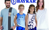 sunnywear. - %%%! Последний размер  Baykar с ооочень хорошей скидкой! Не пропусти!Полный ассортимент...