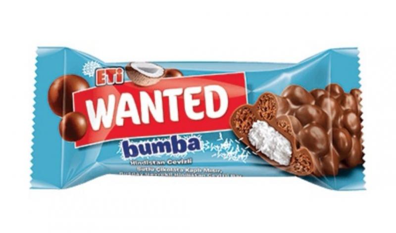 Шоколадные равиоли. Турецкий шоколад ети. The benefits of chocolate. Шоколадки с желаниями. Шоколадный торт кекс брауни.