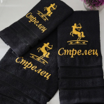 Текстиль для ванной комнаты. Мочалки/Полотенца / Шторки