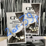 ♦!Реанимация волос! Уход до и после мытья волос. Masil8, CH6, CP-1, Lador ♦!Реанимация волос! Уход до и после мытья волос. Masil8, CH6, CP-1, Lador