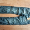 пристраиваю джинсы из закупки Kik.de - немецкий универмаг распродаж - Сезон распродаж! (Выкуп №187) цена 900 руб.