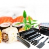 Набор для приготовления суши «МИДОРИ»