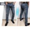Мужская джинса - шорты, джинсы.