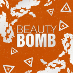 Косметика BEAUTY BOMB - для ярких девушек! Косметика BEAUTY BOMB - для ярких девушек!