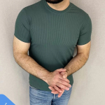 Для наших мужчин! Футболки, майки, шорты, костюмы, рубашки, трико и др!