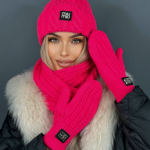 ▲Шапки всем ▲Шапки всем