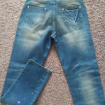 Corso -  джинсы 38 размер
