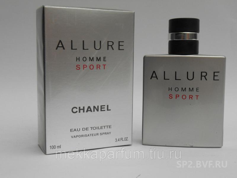 Home sport. Chanel Allure homme Sport EDT 100 ml. Chanel Allure homme Sport 100ml. Chanel Allure Sport men EDT 100ml. Chanel Allure homme Sport EDT.