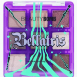 Косметика BEAUTY BOMB - для ярких девушек! Косметика BEAUTY BOMB - для ярких девушек!