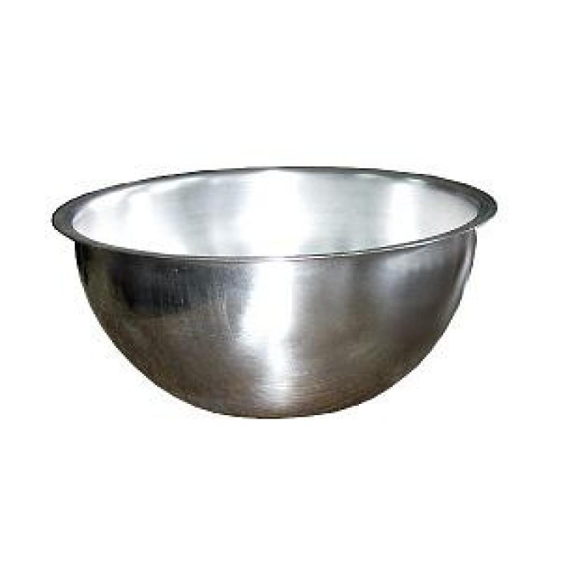 Купить Металлическую Посуду В Спб