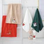 Ангел-Текс. Качество!!! Покрывала, полотенца, прихватки и тд.