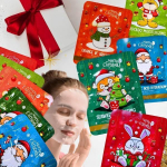 Особая закупка! Особая закупка!