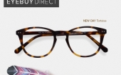 EyeBuyDirect.com- очки для зрения по вашим рецептам, солнечные очки  из США (выкуп 44)