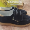 Профилактическая ботинки для мальчика TAPIBOO!!! Р-р 32