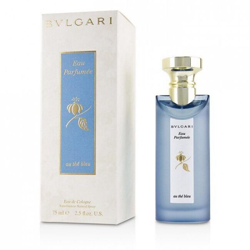 Bvlgari au the vert. Bvlgari au the Blanc Парфюм. Bvlgari Cologne au the Vert. Bvlgari Eau parfumee au the Blanc. Bvlgari Eau parfumee au the Noir w 75ml Luxe.