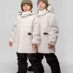 BODO™ и Moiton одежда для стильных деток. Россия