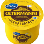 Лапландия! Сыр,масло! Европейское качество! (Холодильник)