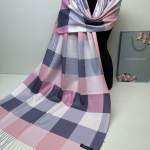 Ronaldo Meci - палантины, платки)))