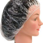 Текстиль для ванной комнаты. Мочалки/Полотенца / Шторки