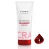 Тонирующая маска Клюква Cutrin Reflection Cranberry Treatment 200мл