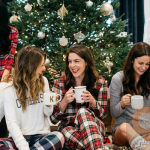 Вот так я теперь буду выглядеть  всегда!