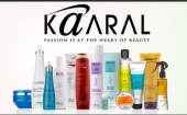 Kaaral - итальянская косметика для волос (выкуп 199)