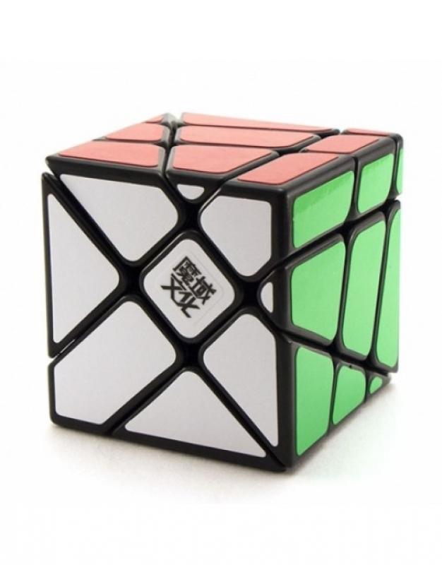 Гроза кубик рубика 1488. Головоломка MOYU Crazy Fisher Cube. Рубикс кубик Рубика 2х2 46 мм. Головоломка MOYU Cube Crazy Fenghuolun. Головоломка "кубик-рубик" 8882.