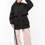 NIKASTYLE верхняя детская одежда, шапки и обувь NIKASTYLE верхняя детская одежда, шапки и обувь