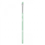 Кисть Essence PRECISE EYELINER BRUSH для подводки, теней, стрелок, в чехле