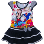 Kidsberry – магазин детской и подростковой одежды! Футболки от 80 руб, платья от 200 руб!!!