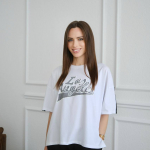 Пристрой Ирины-Ник из закупки женской одежды Republika (Турция) Все в наличии! Возможна примерка!