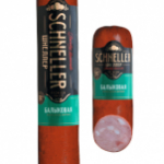 Колбасные изделия Шнеллер.БЕЗ ТР!