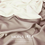 Домашний текстиль ღ Mona Liza ღ