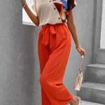 Женские костюмы. Хиты 2025 года Женские костюмы. Хиты 2025 года