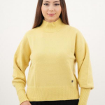 Пристрой Ирины-Ник из закупки женской одежды Republika (Турция) Все в наличии! Возможна примерка!