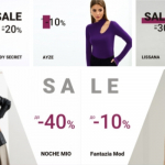 Распродажа 11.11 - совместные покупки sp.bvf не отстает!