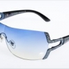 1BRANDS - Брендовые солнцезащитные очки и оправы оптом! Футляры, аксессуары.