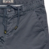 Мужские брюки из закупки BAYRON р-р 50-52