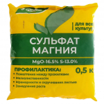 Кладовка. Пристрой АТВ