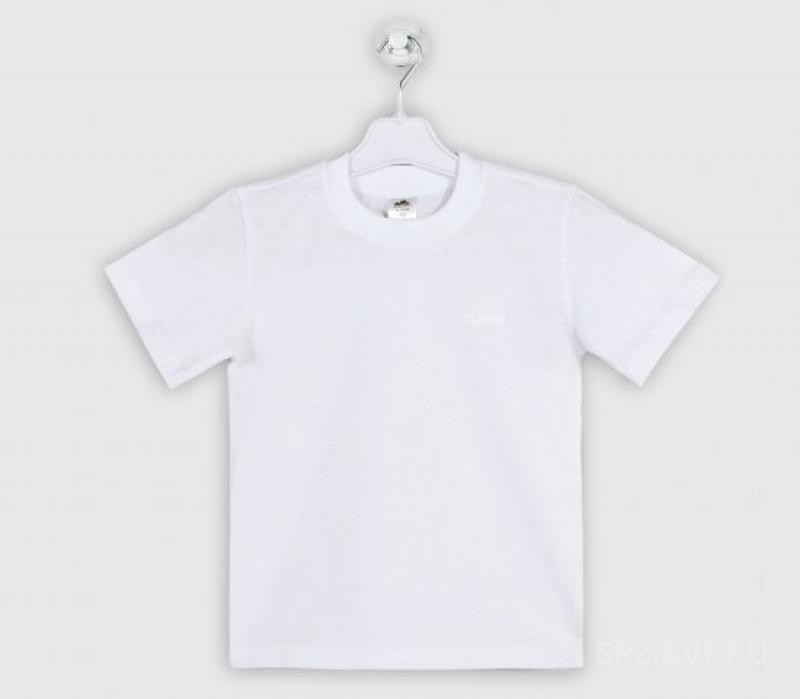 Белая детская футболка купить. Белая футболка. "Детская белая футболка". Белые футболки детские. Белая футболка без рисунка.
