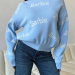 Дешевле только даром)))