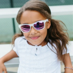 1BRANDS - детские брендовые солнцезащитные очки и оправы оптом! Футляры, аксессуары