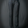 Узола джинсы/брюки 42 разм 120 руб