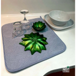 EcoNext! Шведская микрофибра! EcoNext! Шведская микрофибра!