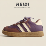 Детская обувь из Китая