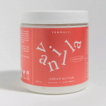 Термальный источник! Косметика на термальной воде!