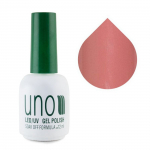 Маникюр / педикюр огромный выбор, оригиналы / цены производителя!